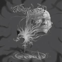Devenial Verdict : The Unborn God Devenial Verdict : The Unborn God